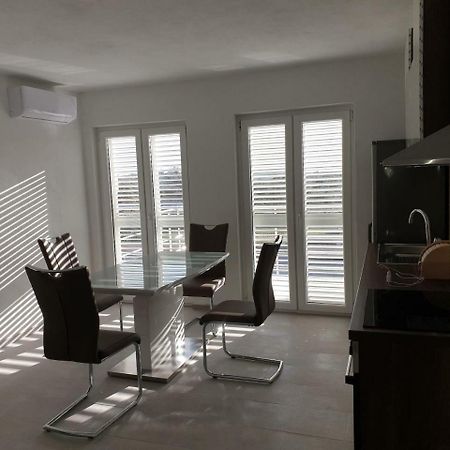Apartments Nella Zadar Pokój zdjęcie