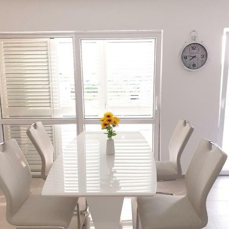 Apartments Nella Zadar Zewnętrze zdjęcie