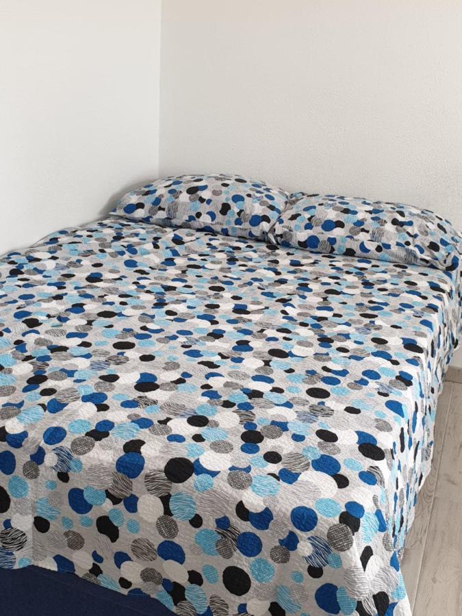 Apartments Nella Zadar Pokój zdjęcie
