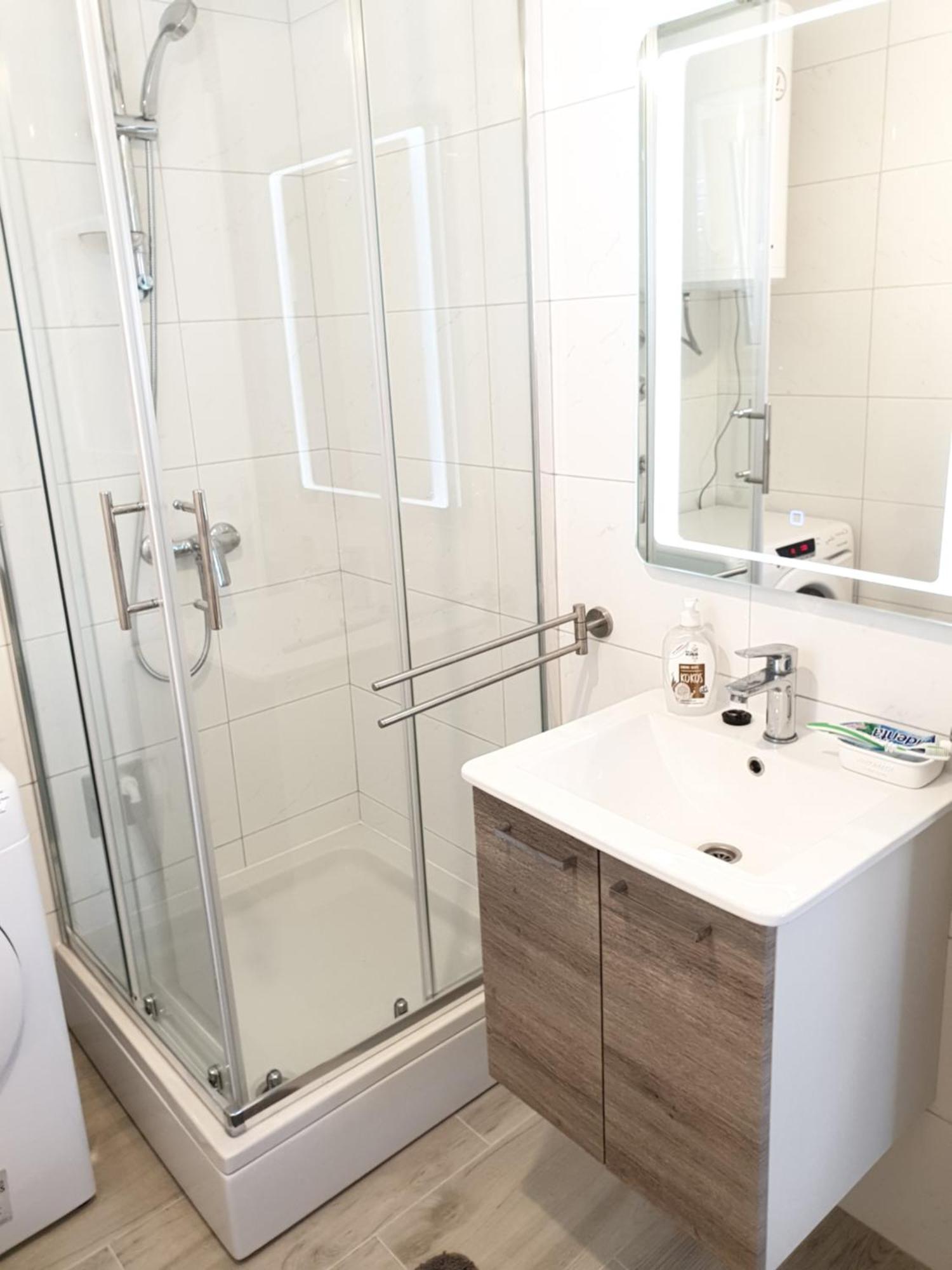 Apartments Nella Zadar Pokój zdjęcie
