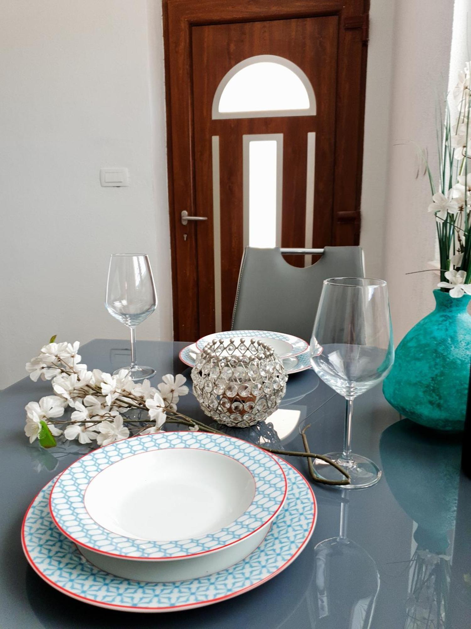 Apartments Nella Zadar Pokój zdjęcie