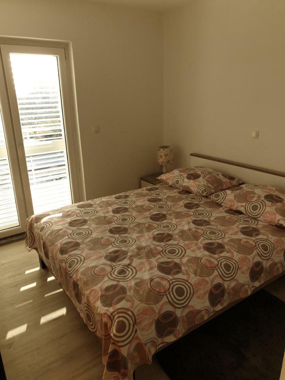Apartments Nella Zadar Zewnętrze zdjęcie
