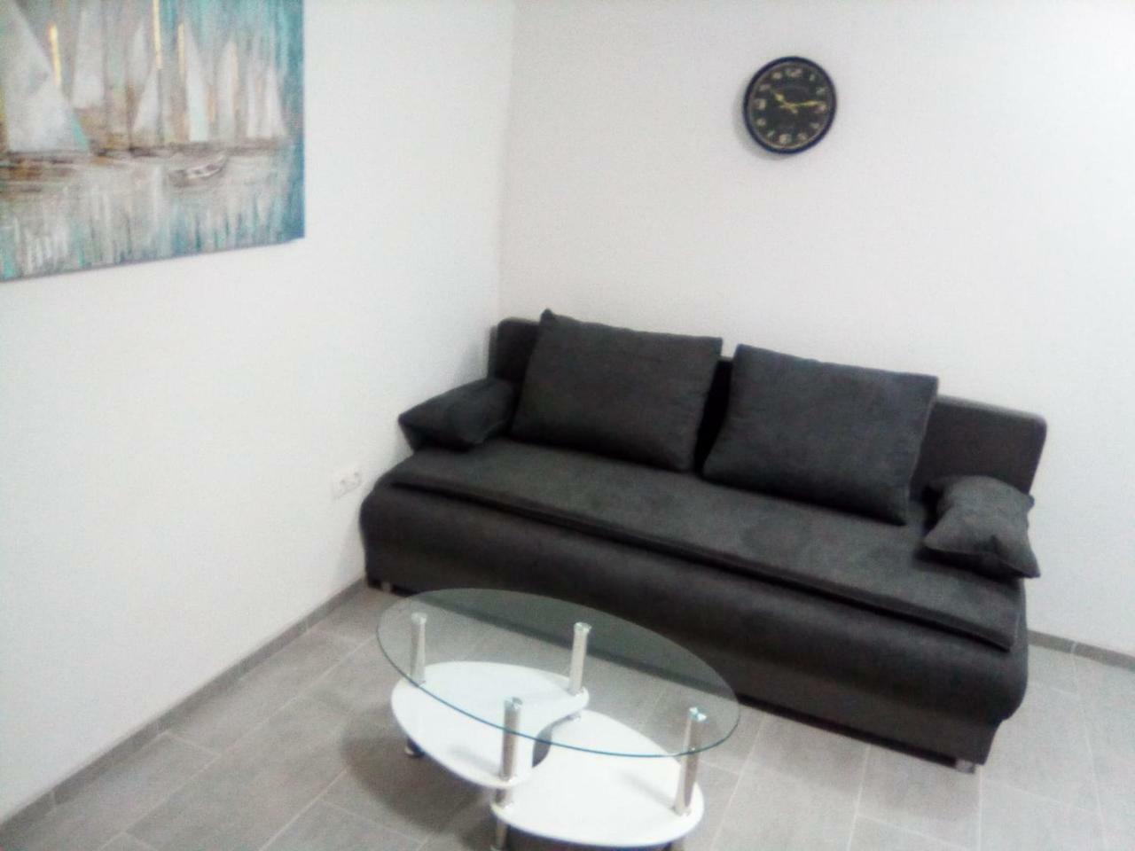 Apartments Nella Zadar Zewnętrze zdjęcie