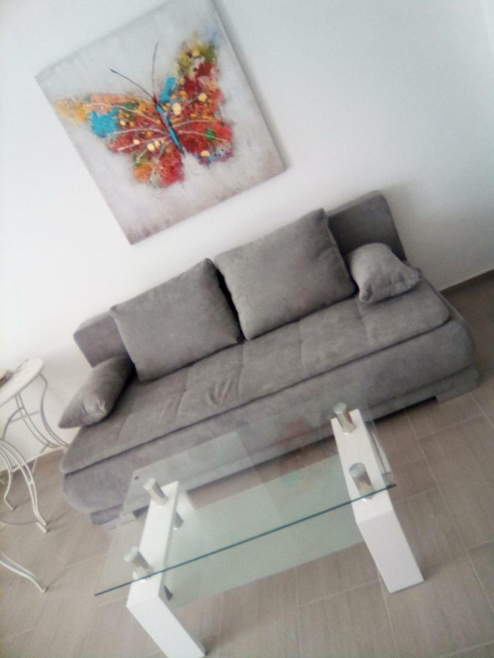 Apartments Nella Zadar Zewnętrze zdjęcie