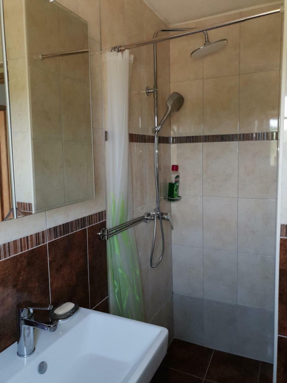 Apartments Nella Zadar Zewnętrze zdjęcie
