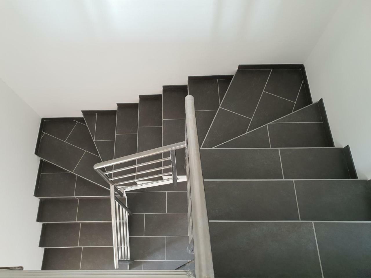 Apartments Nella Zadar Zewnętrze zdjęcie