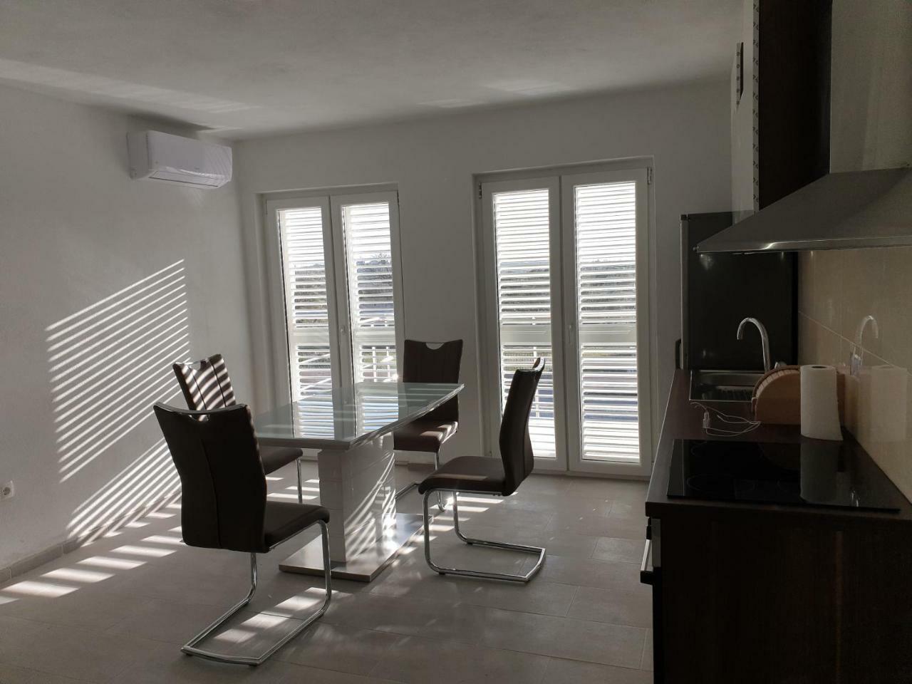 Apartments Nella Zadar Pokój zdjęcie
