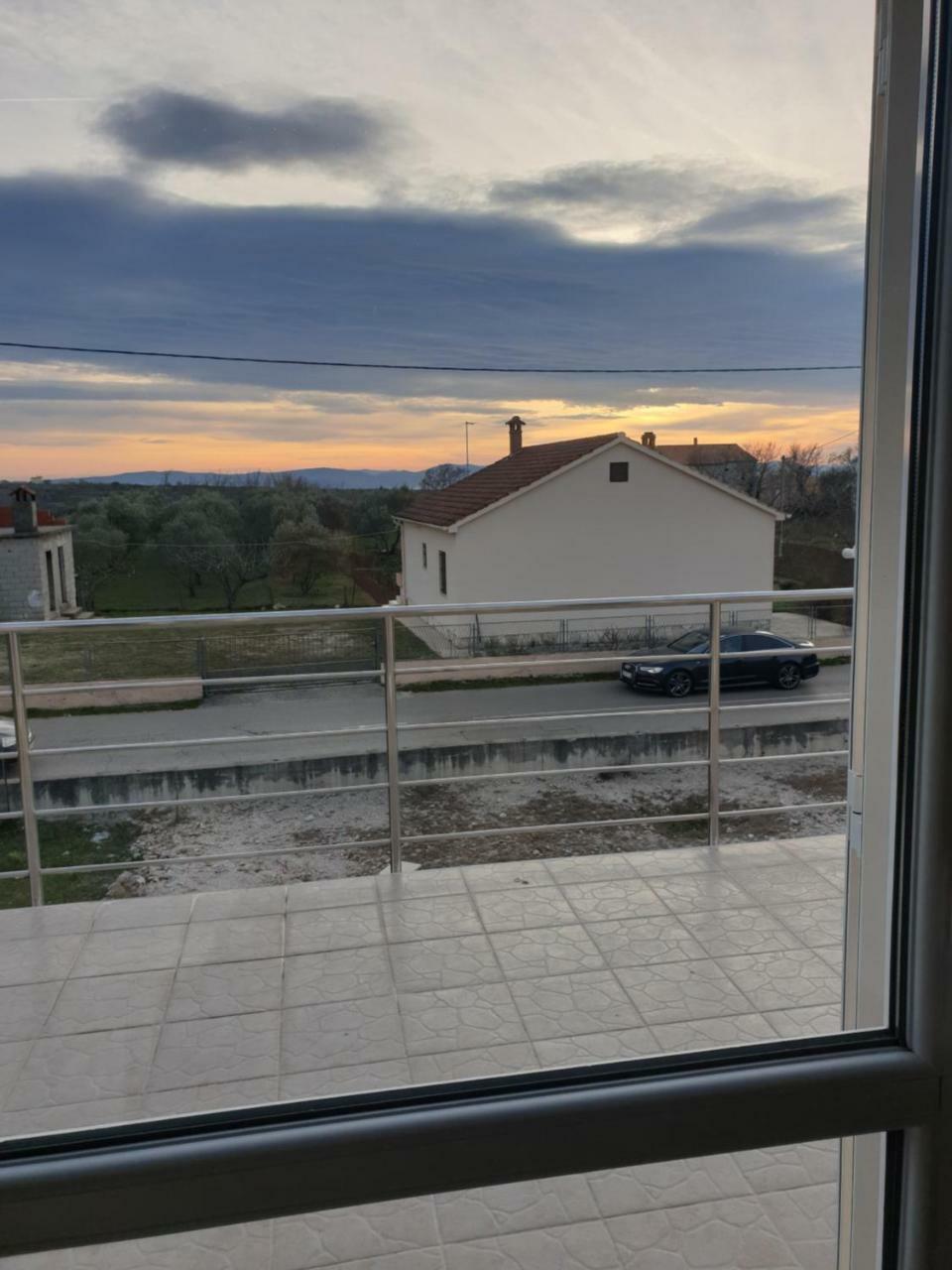 Apartments Nella Zadar Pokój zdjęcie