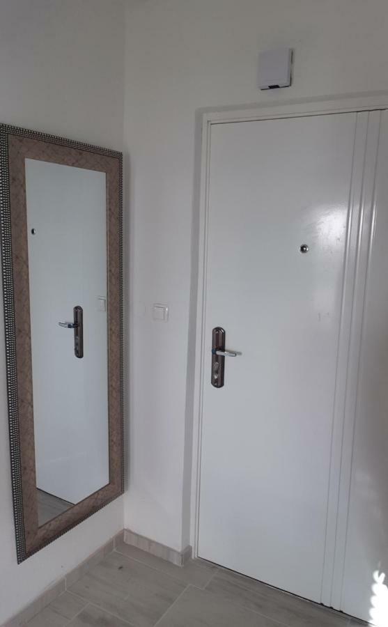Apartments Nella Zadar Zewnętrze zdjęcie
